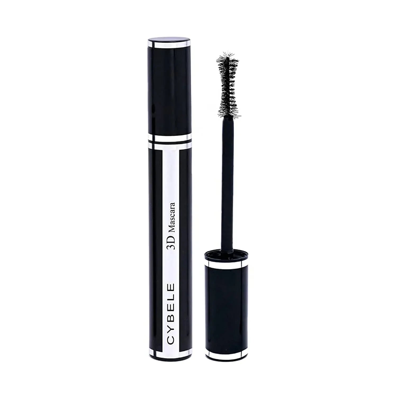 CYBELE 3D Mascara - 2 Pieces Offer
