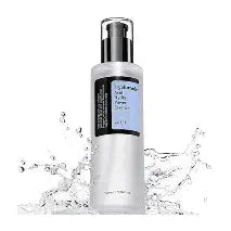 SOME BY MI - Retinol Intense Trial Kit