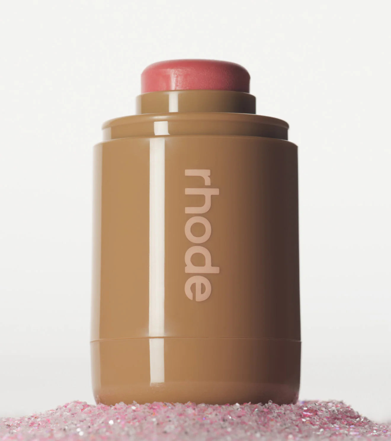 Rhode Blusher – Buy One Get One Free