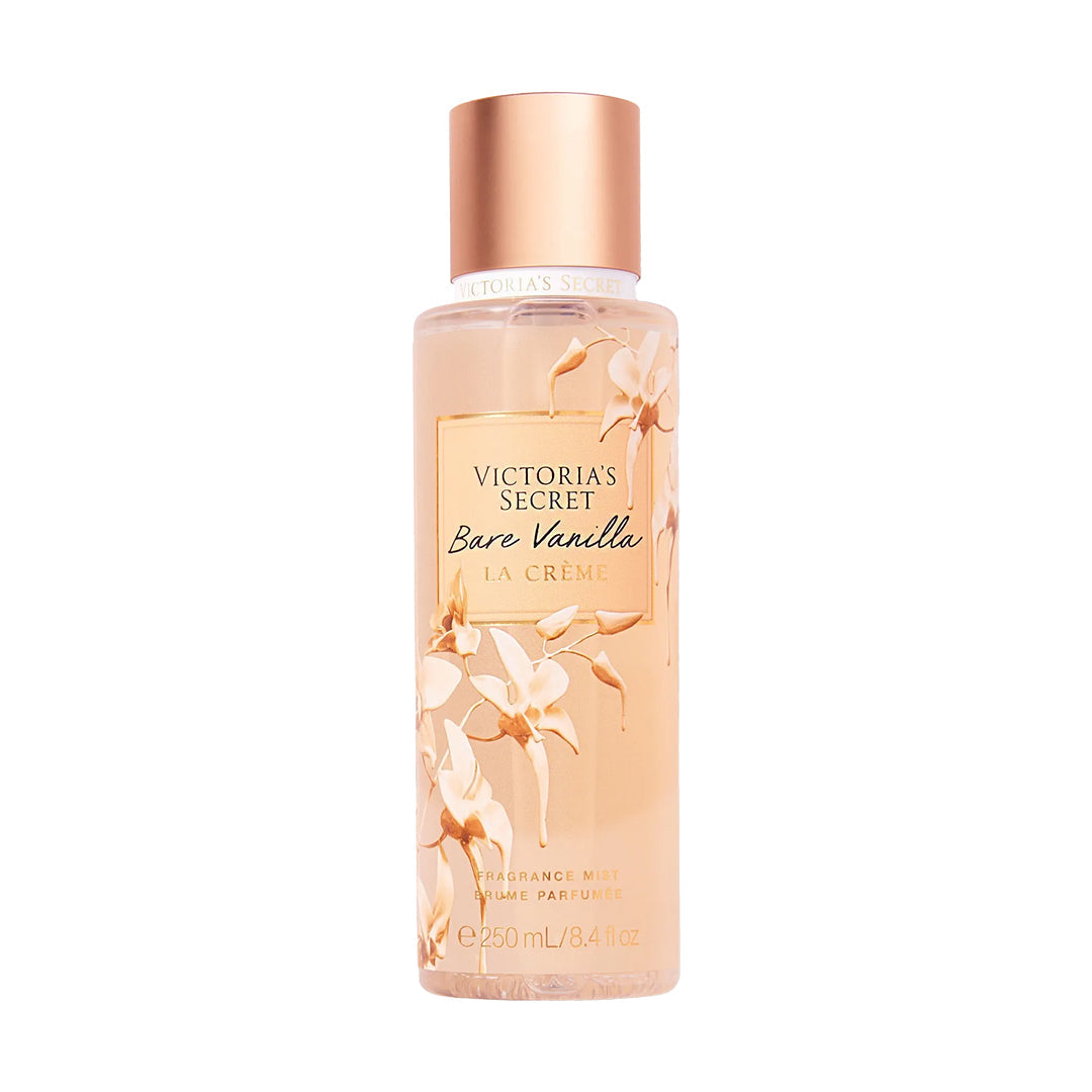 Buy Victoria Secret Splash – Get Bath & Body Works Splash FREE