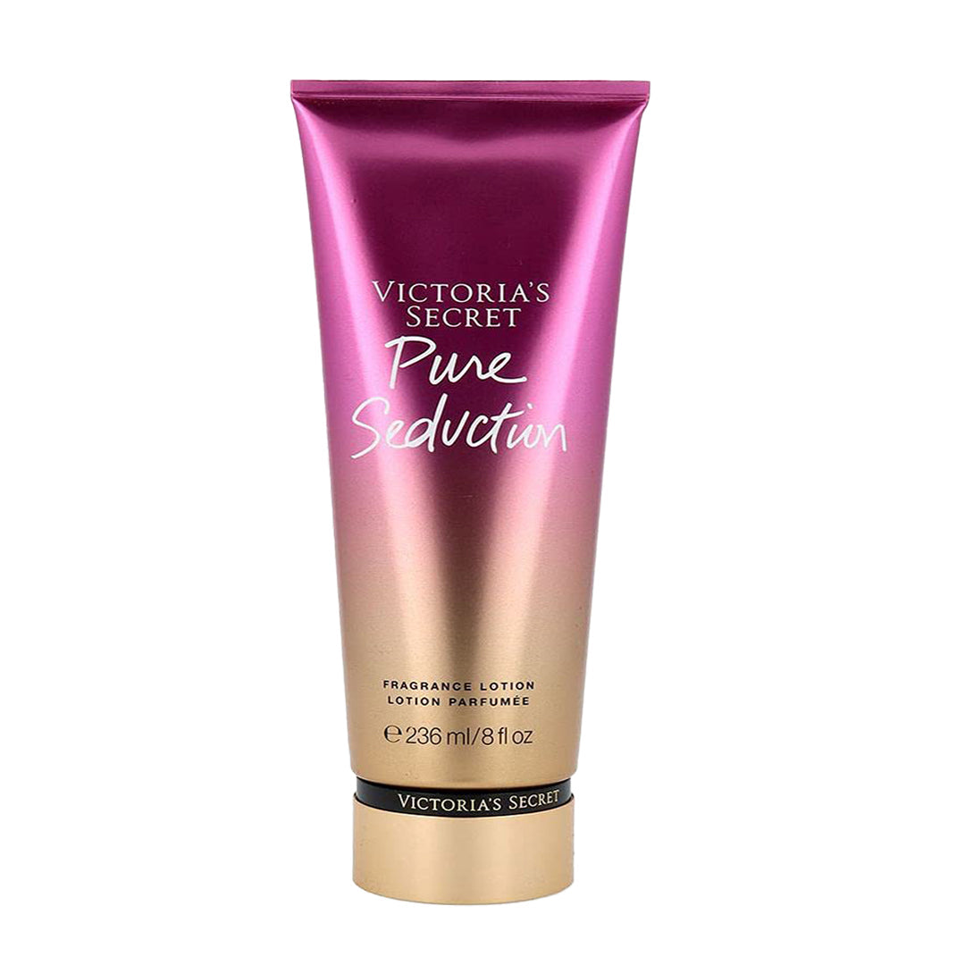 Pure Seduction Victoria's secret Body Lotion