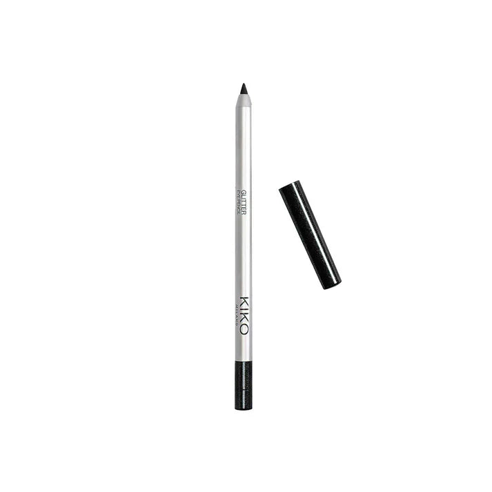 KIKO Power Duo – Double Touch Lipstick + Eyeliner Offer