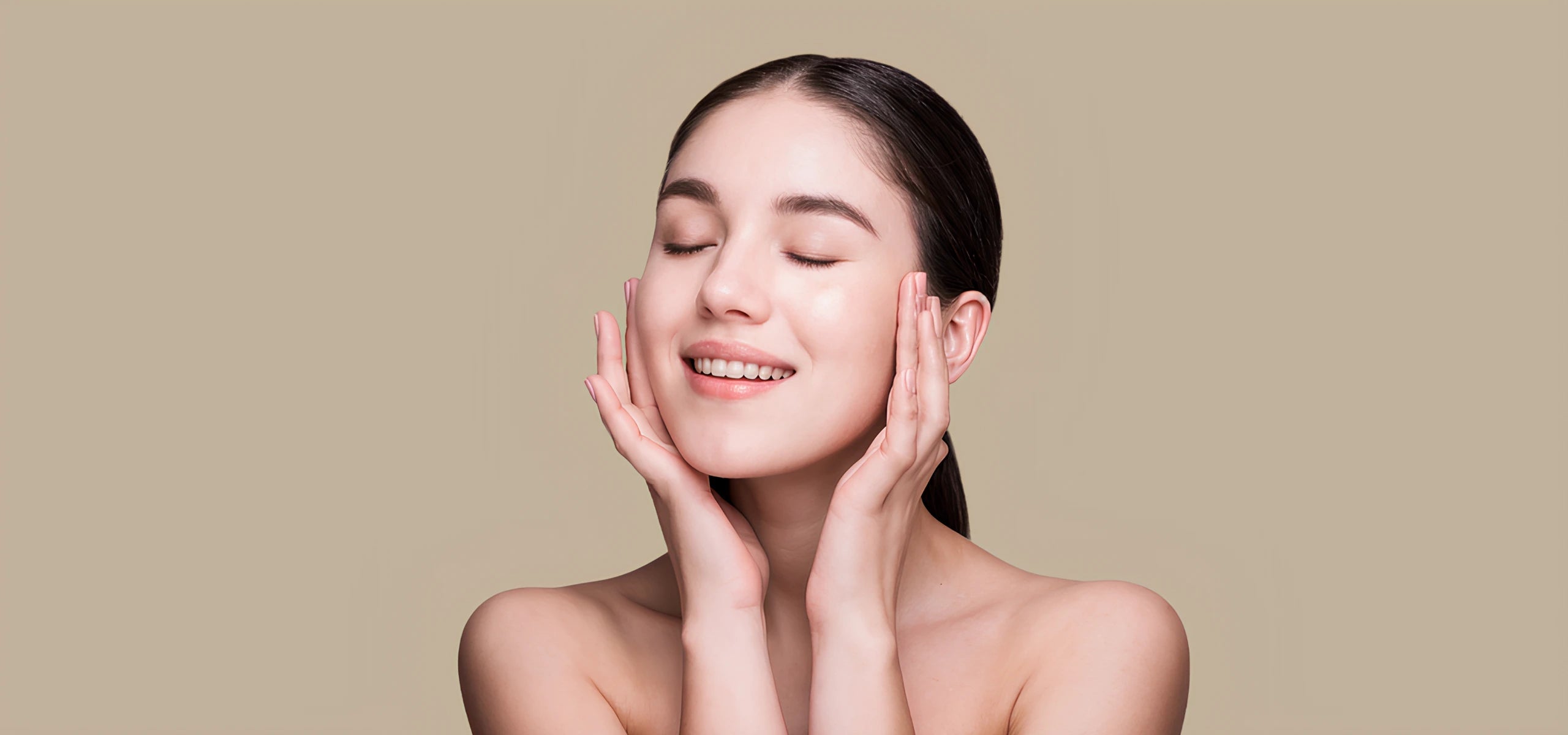 Unbeatable Deals Waiting for You!