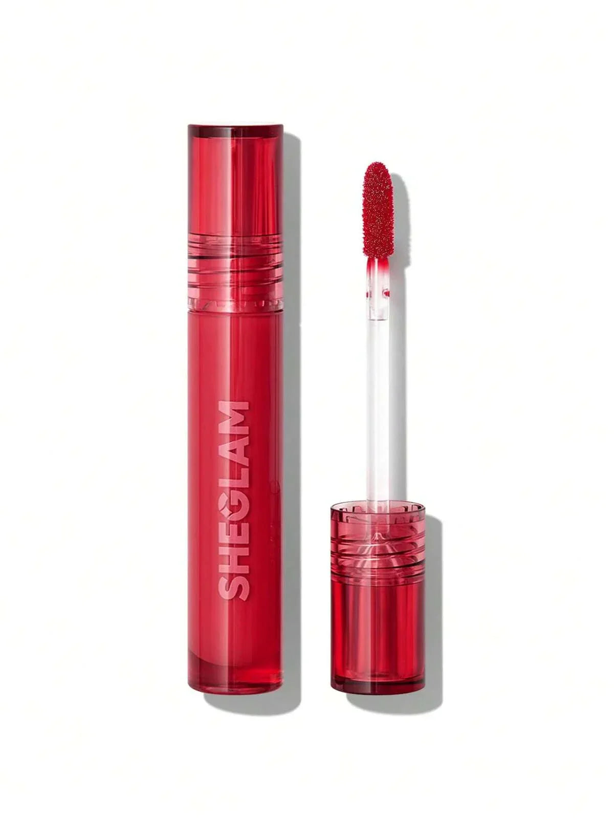 Buy One Get One Free Sheglam Lip Tint