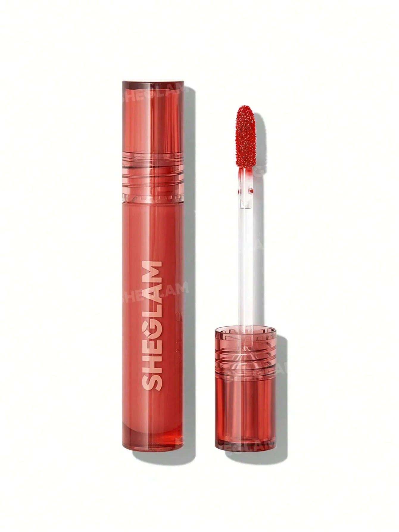 Buy One Get One Free Sheglam Lip Tint