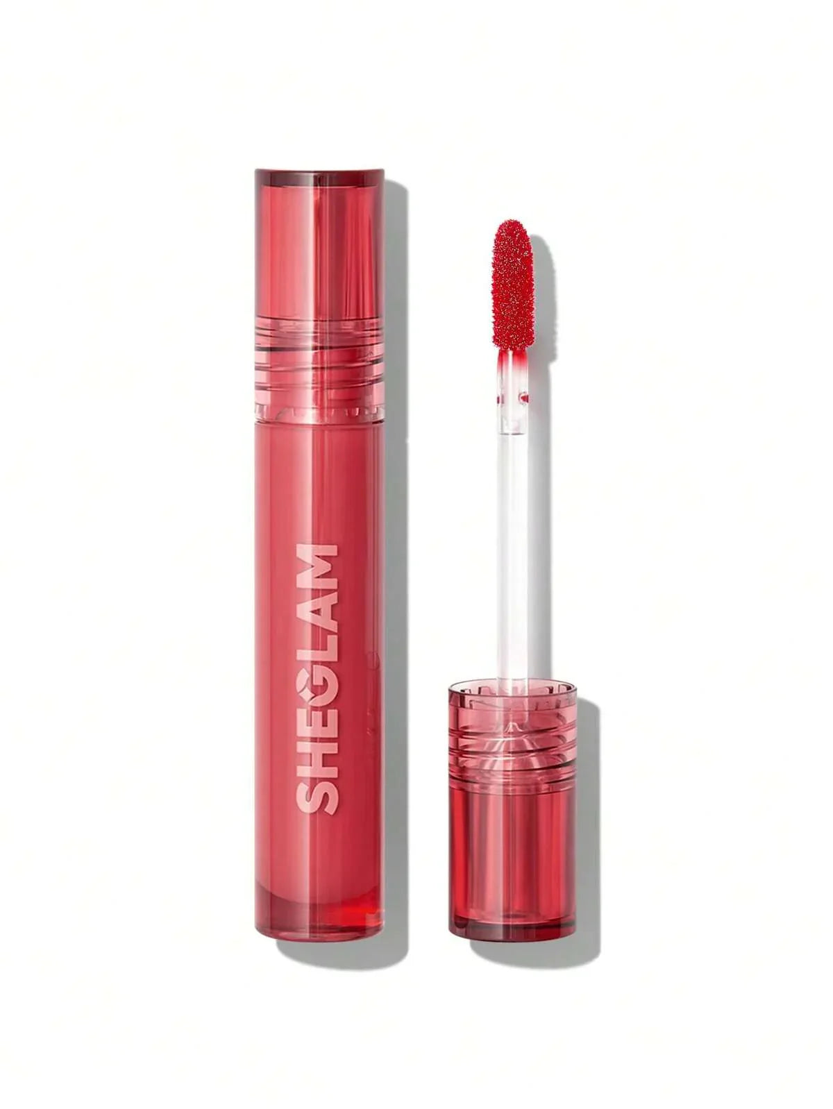 Buy One Get One Free Sheglam Lip Tint
