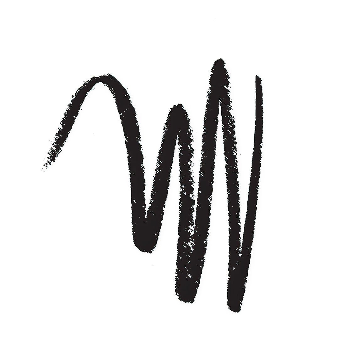 Rimmel London Kohl
