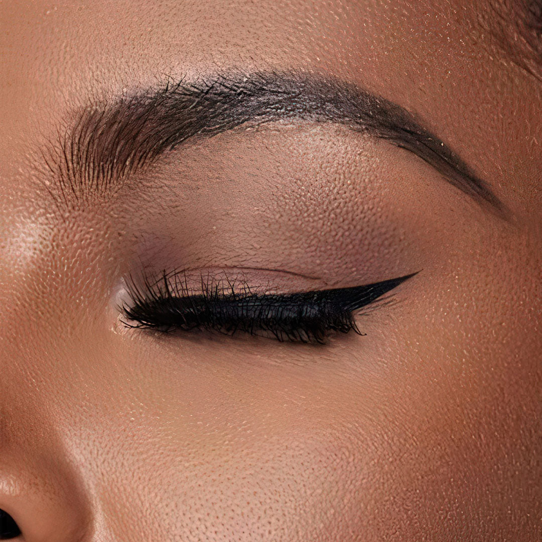 Sheglam Bundle 50% OFF