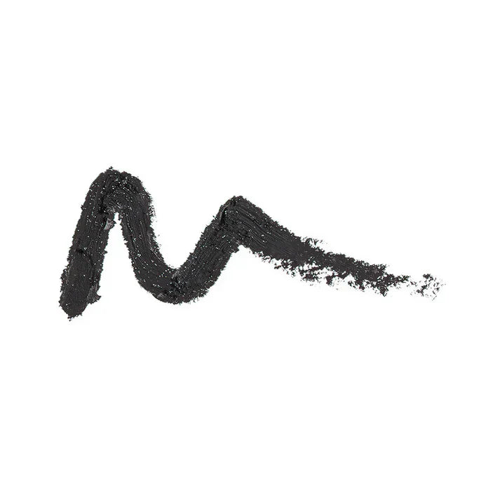 KIKO Shine & Define Duo – Lip Gloss + Eyeliner Offer