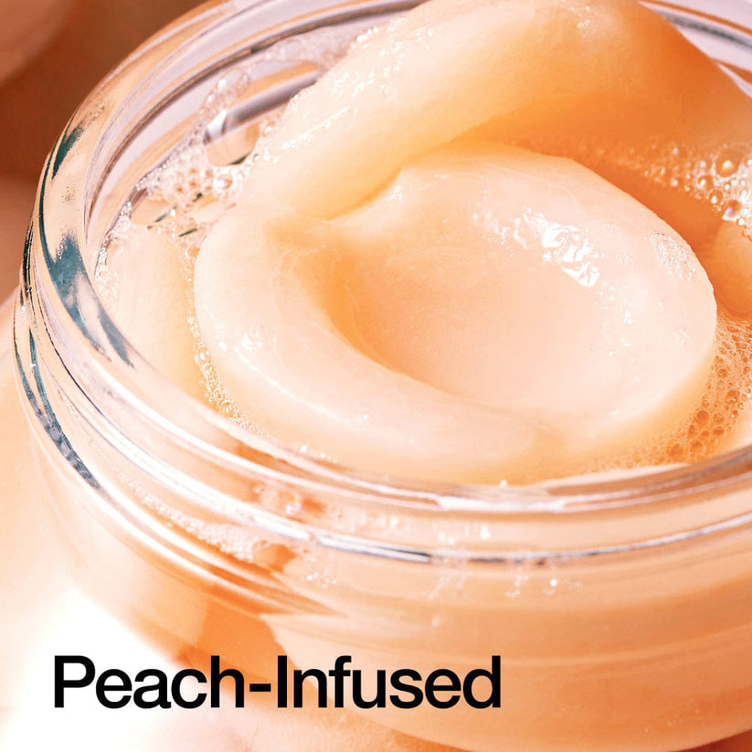 Anua Peach 77% Niacin Essence Toner