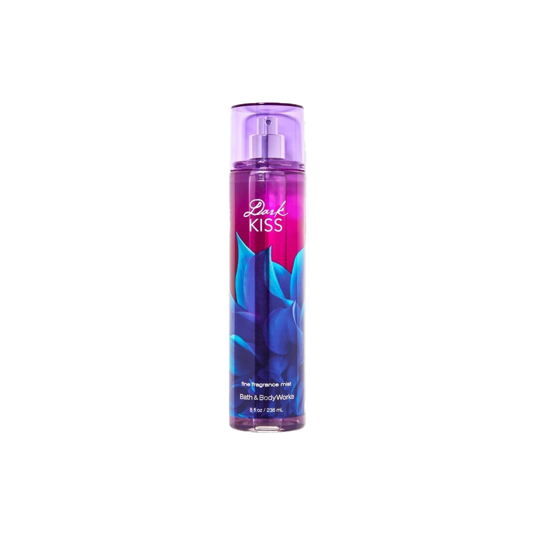 Buy Victoria Secret Splash – Get Bath & Body Works Splash FREE
