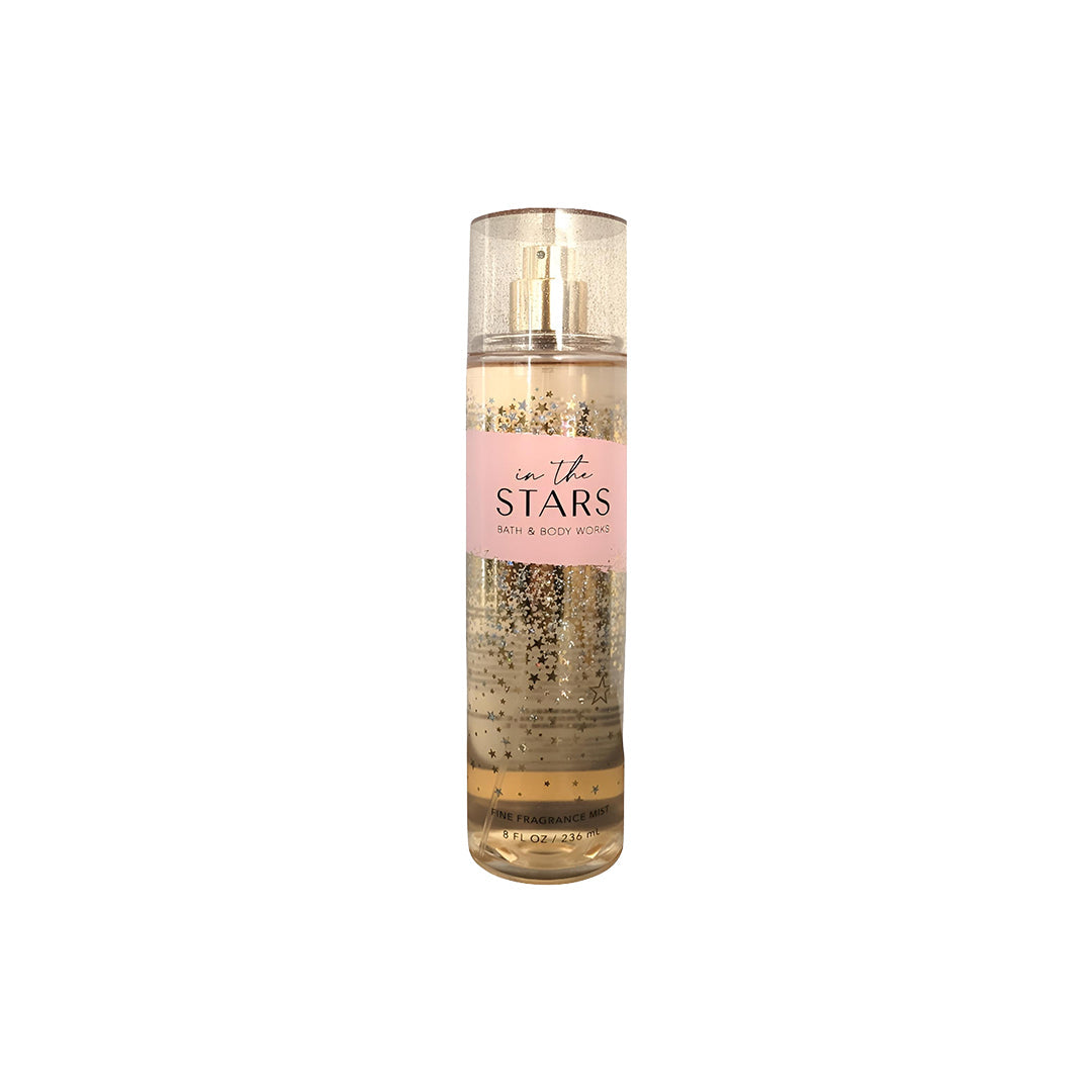 Buy Victoria Secret Splash – Get Bath & Body Works Splash FREE