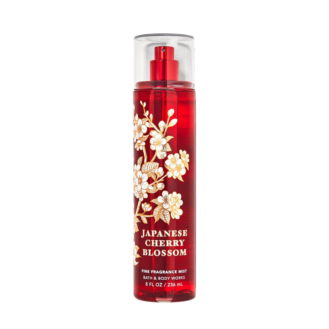 Buy Victoria Secret Splash – Get Bath & Body Works Splash FREE