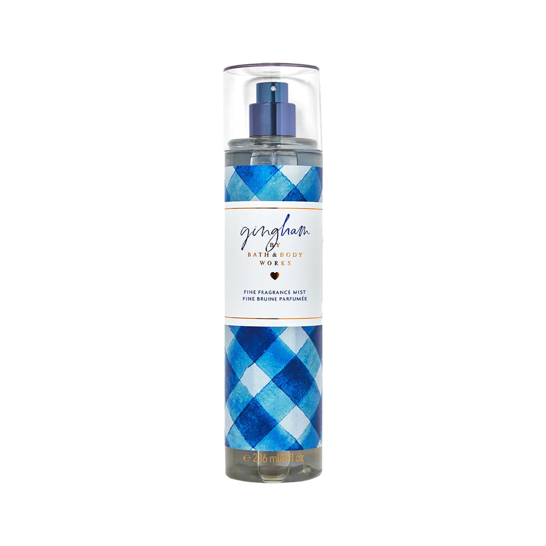 Buy Victoria Secret Splash – Get Bath & Body Works Splash FREE