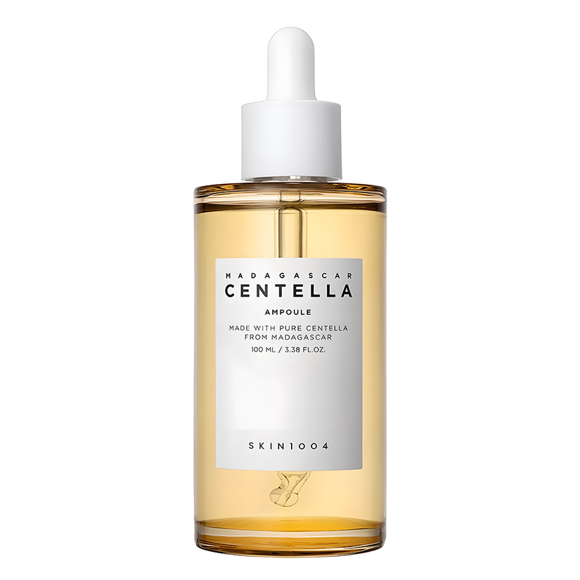 Centella Ampoule
