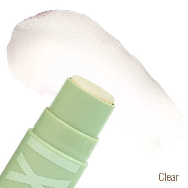 Buy 1 Get 1 Free +Hydra Lip treat