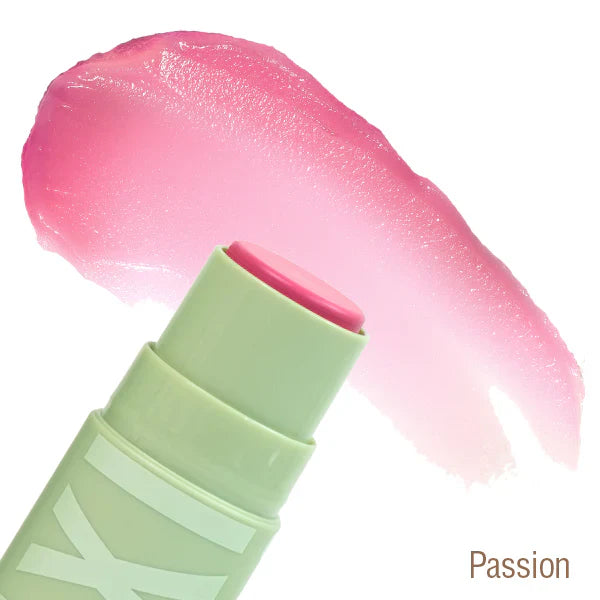 Buy 1 Get 1 Free +Hydra Lip treat