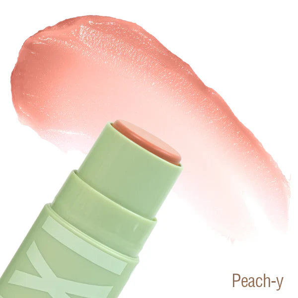 Buy 1 Get 1 Free +Hydra Lip treat