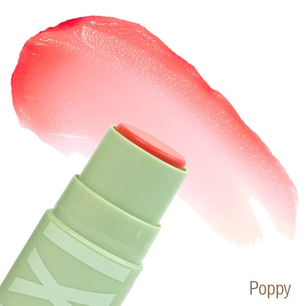 Buy 1 Get 1 Free +Hydra Lip treat