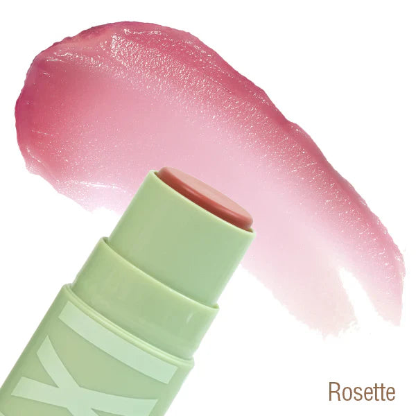 Buy 1 Get 1 Free +Hydra Lip treat