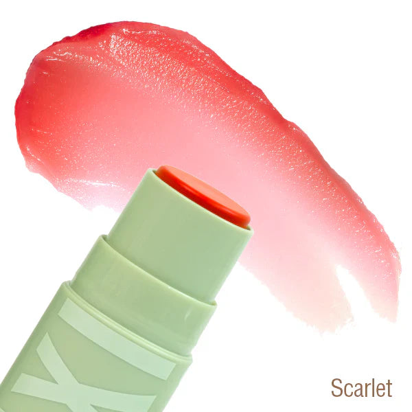Buy 1 Get 1 Free +Hydra Lip treat