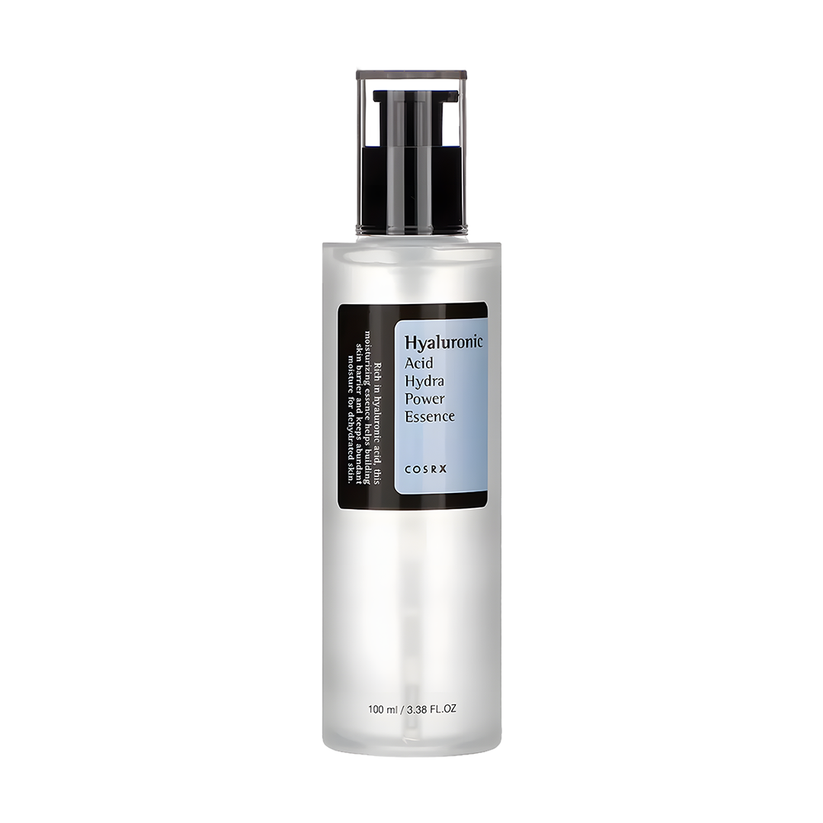 SOME BY MI - Retinol Intense Trial Kit
