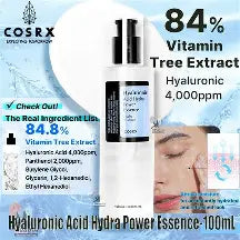 SOME BY MI - Retinol Intense Trial Kit