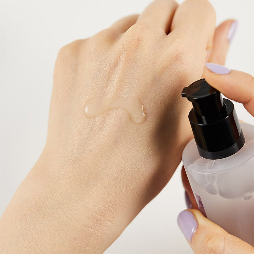 SOME BY MI - Retinol Intense Trial Kit