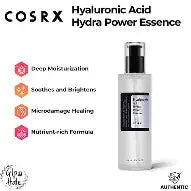SOME BY MI - Retinol Intense Trial Kit