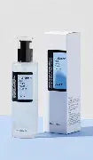 SOME BY MI - Retinol Intense Trial Kit