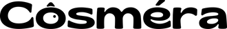 Cosméra