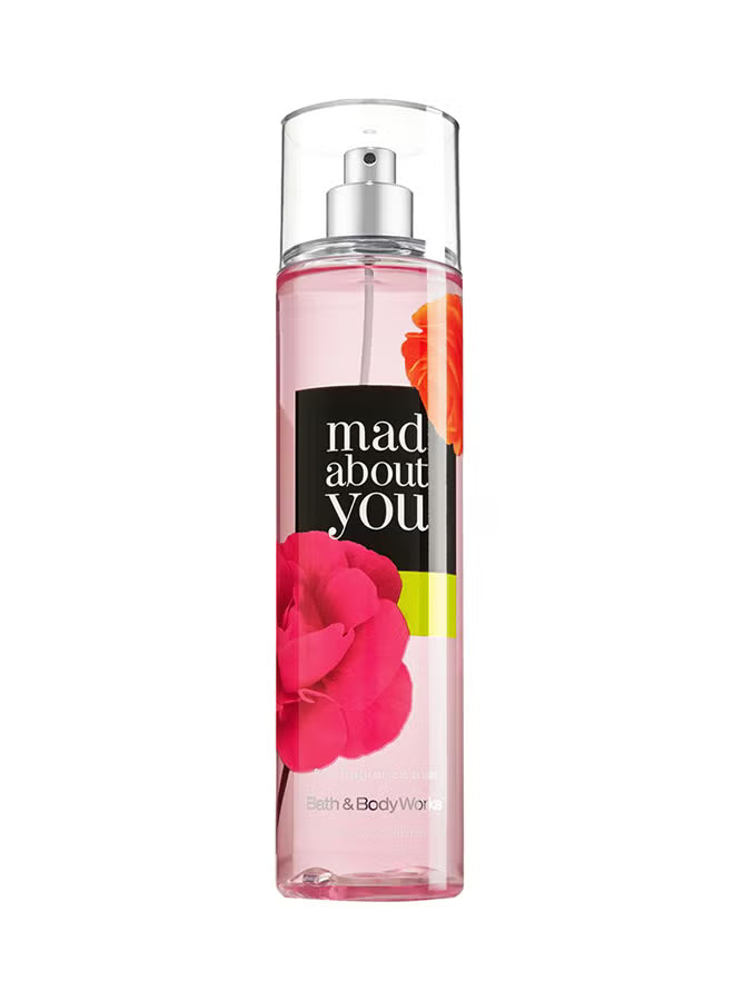 Buy Victoria Secret Splash – Get Bath & Body Works Splash FREE