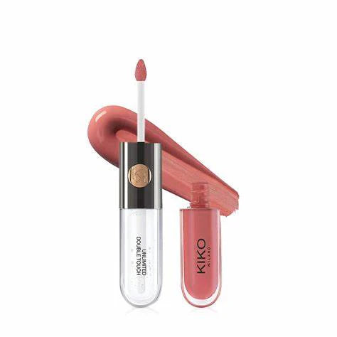 KIKO Kiss Collection