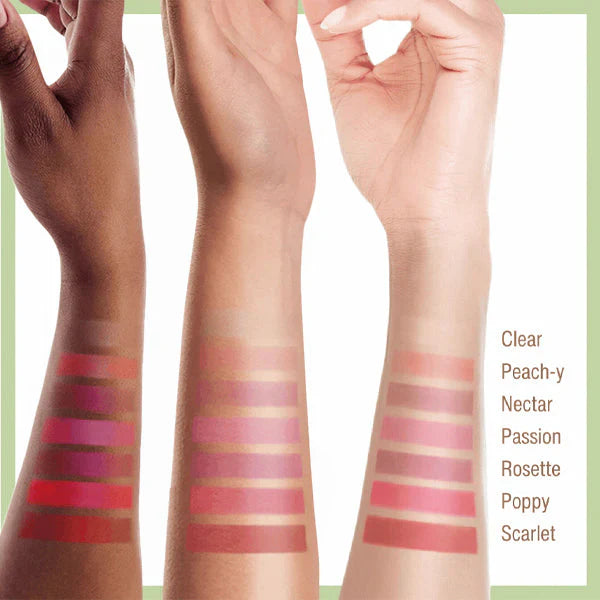 Buy 1 Get 1 Free +Hydra Lip treat