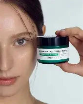 Some By Mi  - AHA, BHA, PHA 30 Days Miracle Cream