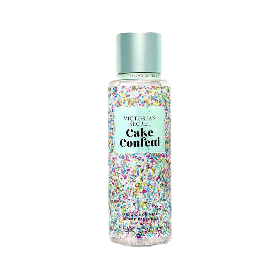 Buy Victoria Secret Splash – Get Bath & Body Works Splash FREE