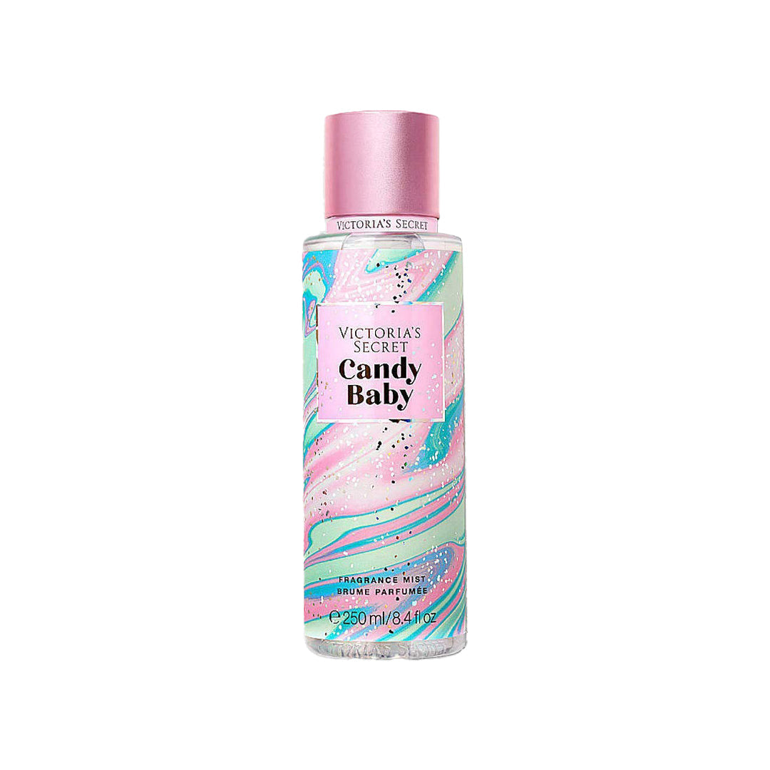 Buy Victoria Secret Splash – Get Bath & Body Works Splash FREE