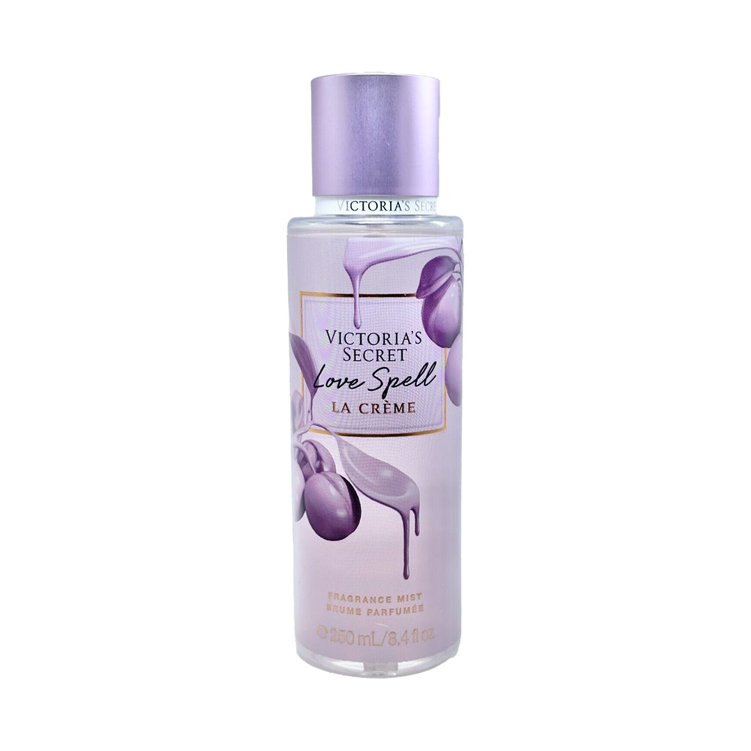 Buy Victoria Secret Splash – Get Bath & Body Works Splash FREE