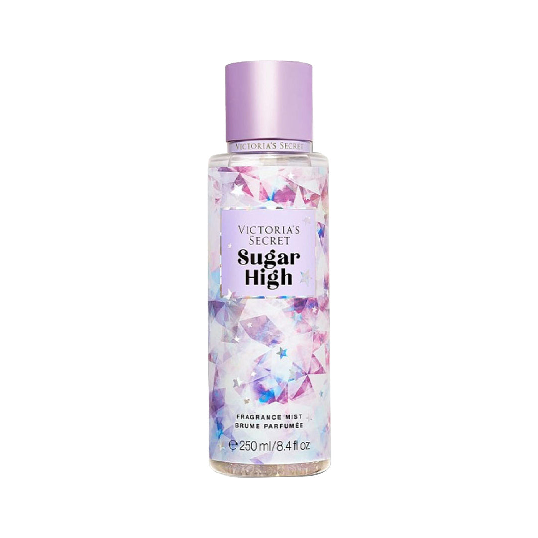 Sugar High Victoria's Secret