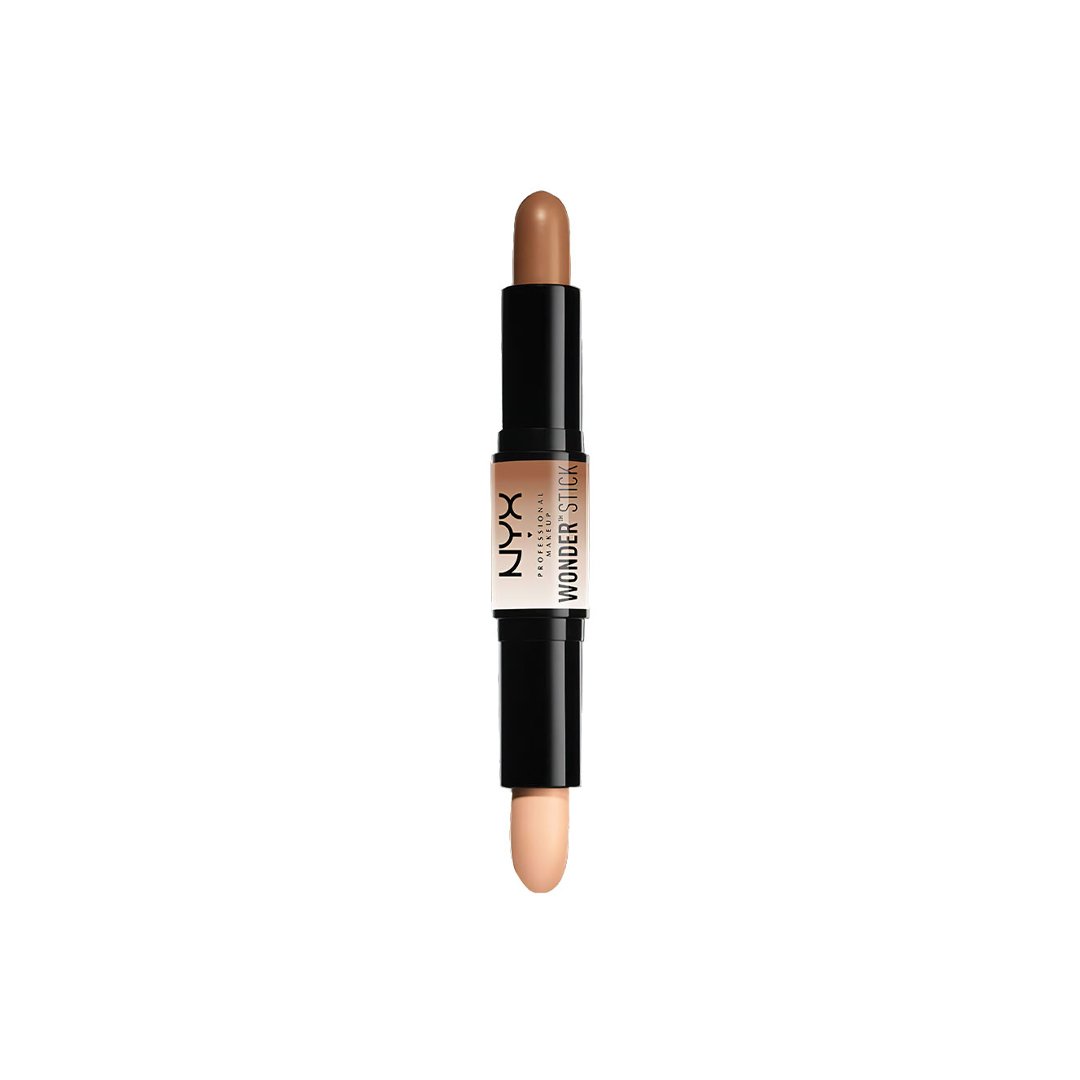 NYX كونتور