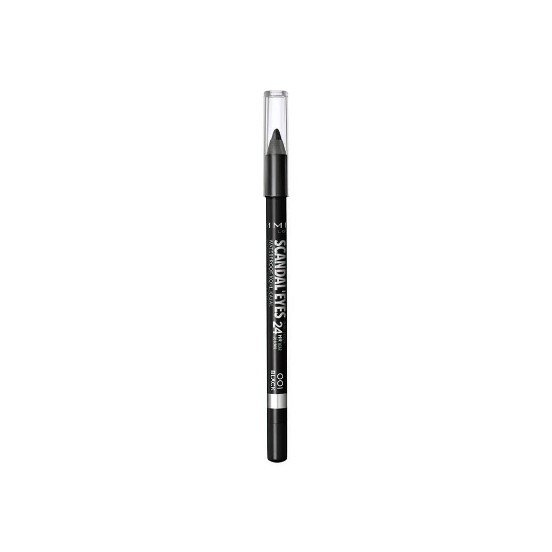 Rimmel London Kohl