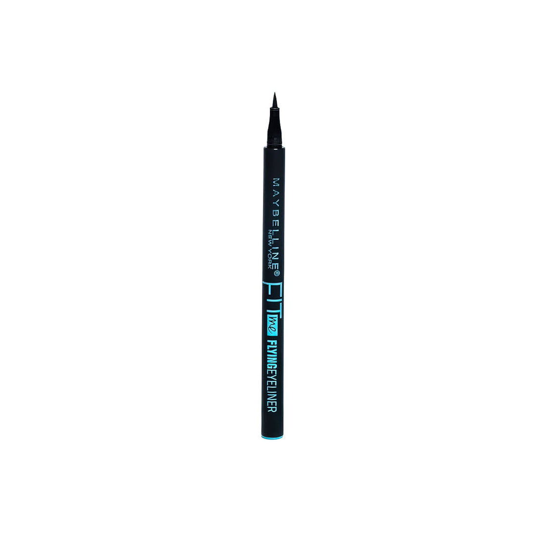 Maybelline Bundle 50% OFF