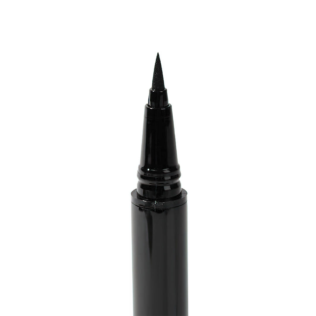 Sheglam Bundle 50% OFF