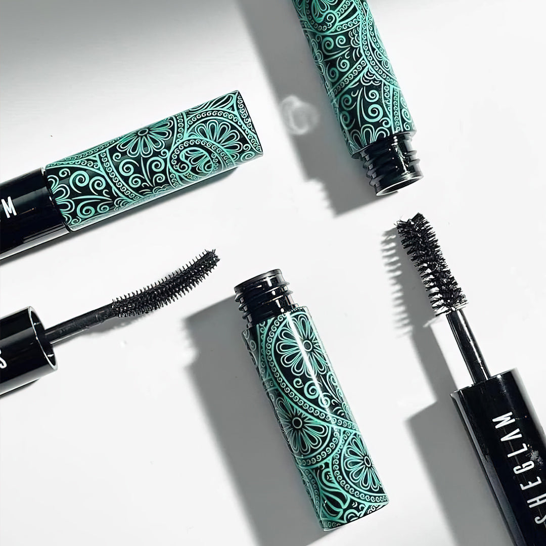 Sheglam Bundle 50% OFF
