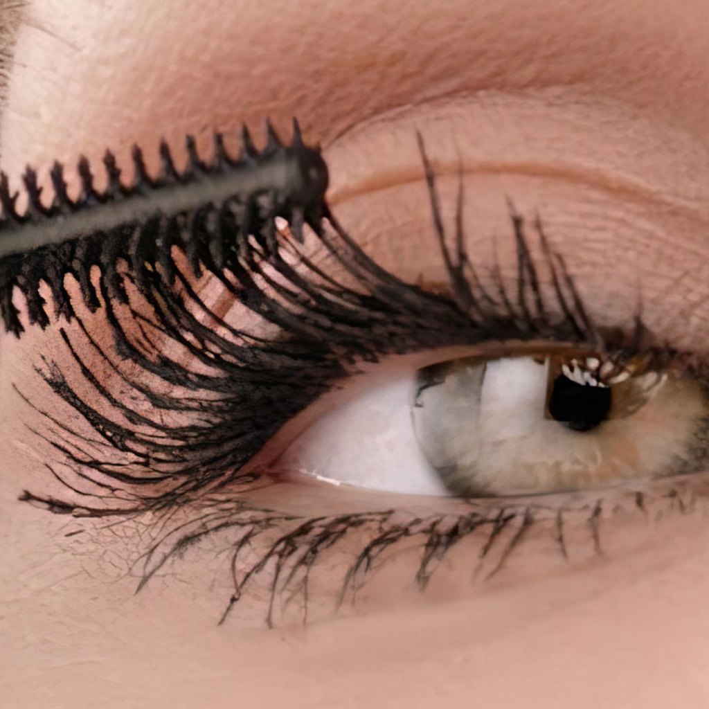 Maybelline Double Impact Deal