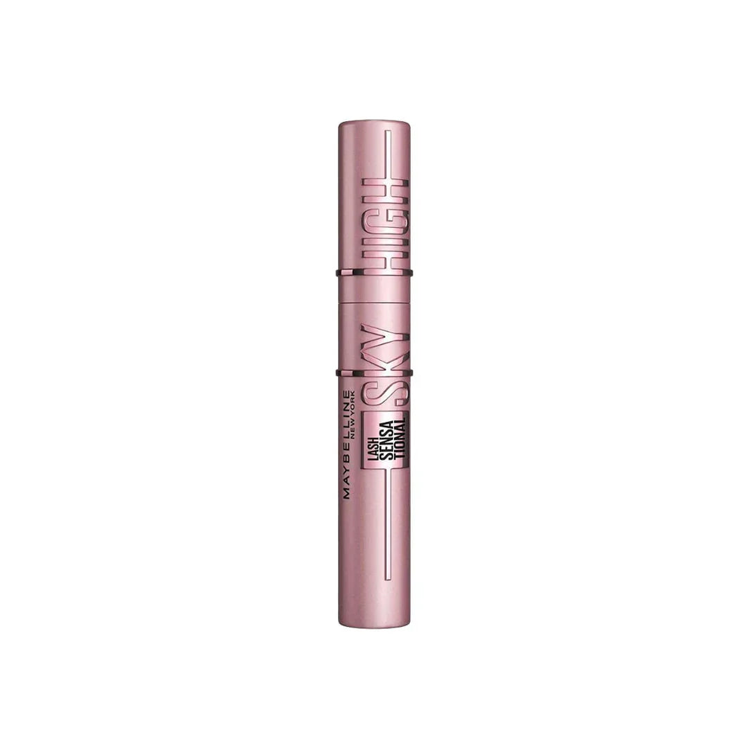 Maybelline Offer 4x1 " Foundation, Mascara, Concealer and Superstay Rouge "