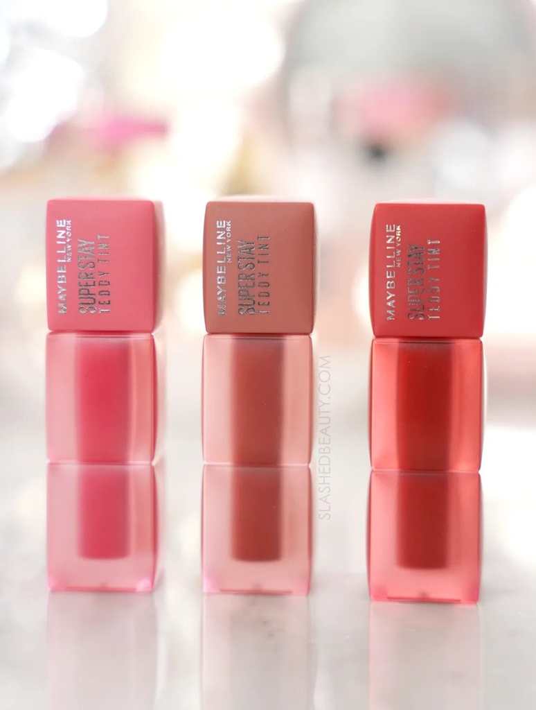 Glow & Tint Duo