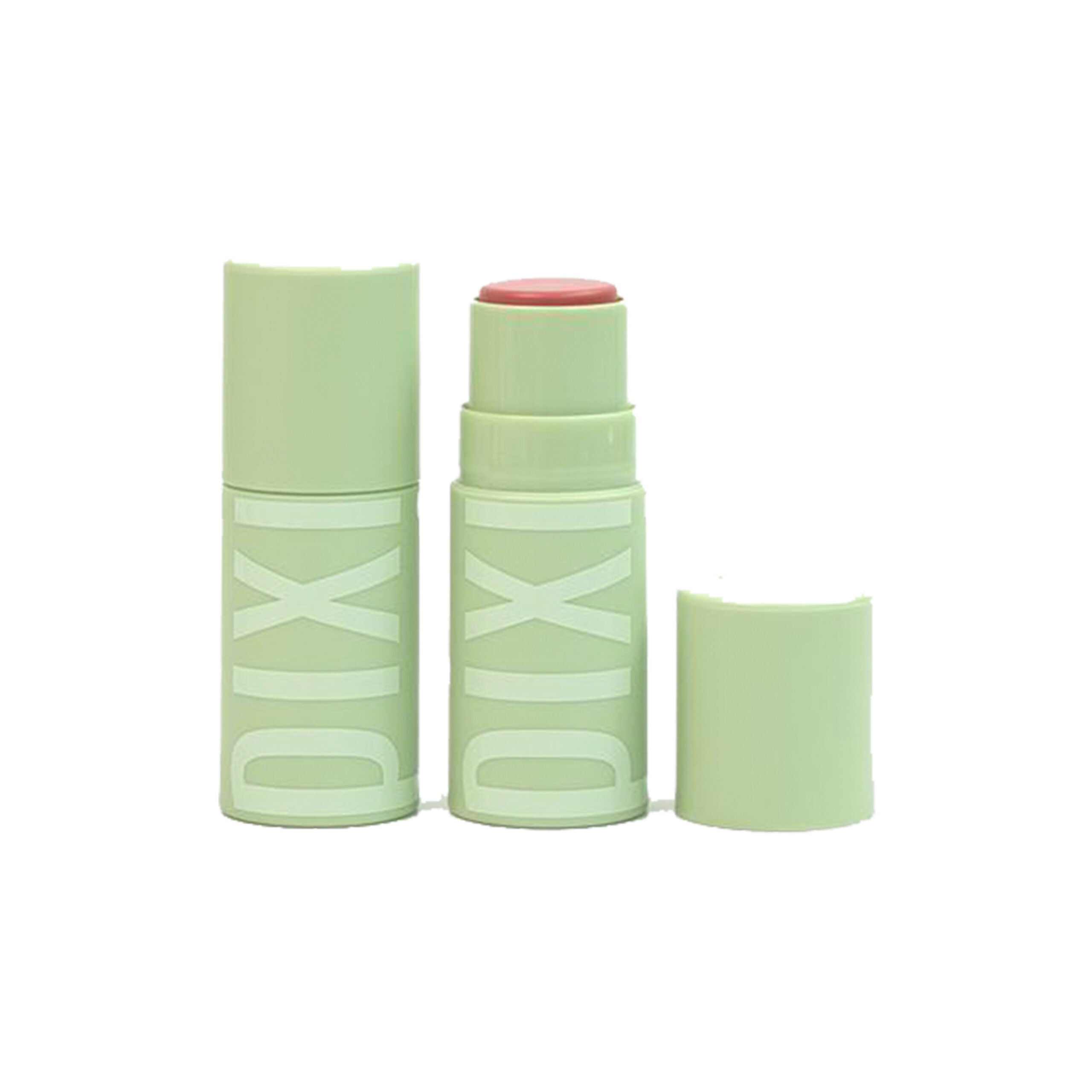 Buy 1 Get 1 Free +Hydra Lip treat