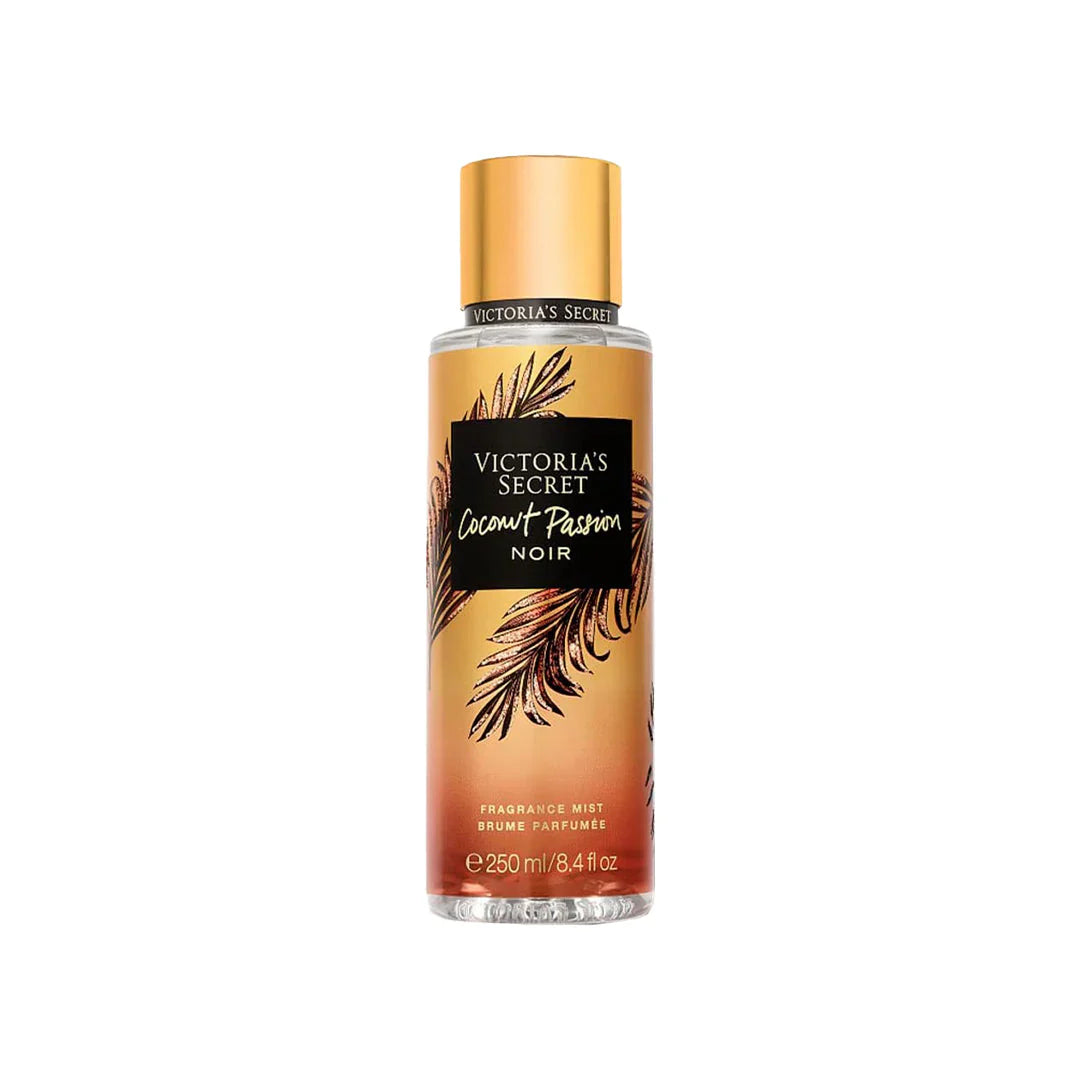 Buy Victoria Secret Splash – Get Bath & Body Works Splash FREE