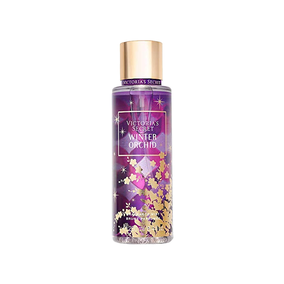 Winter Orchid Victoria's Secret